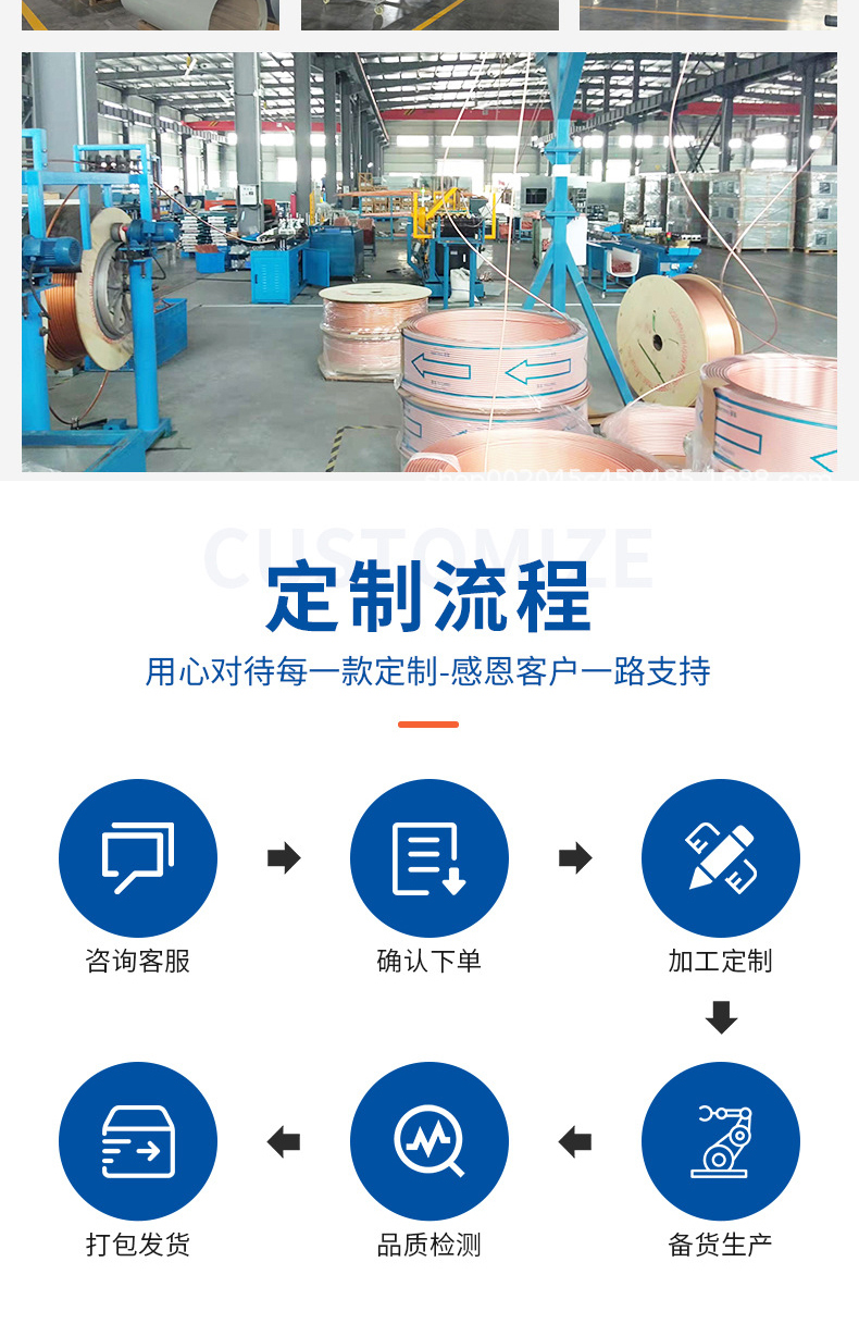 高大空间空调机组1_07