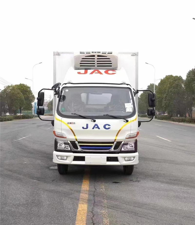 微信图片_20230322155905