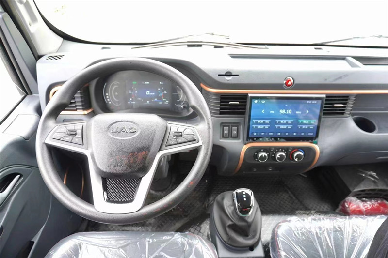 微信图片_20230322155916