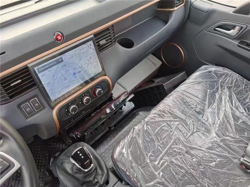 微信图片_20230322155919