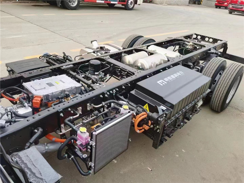 微信图片_20230322155926