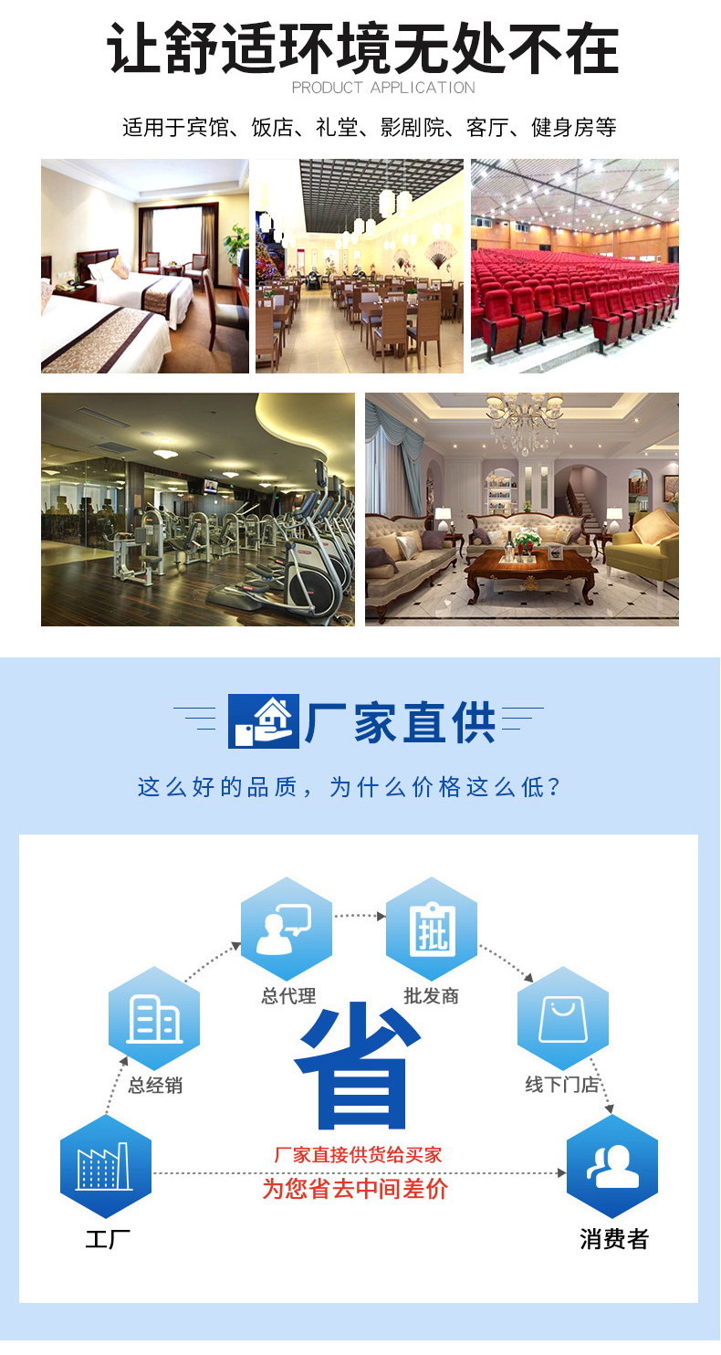 高大空间新风机组_08