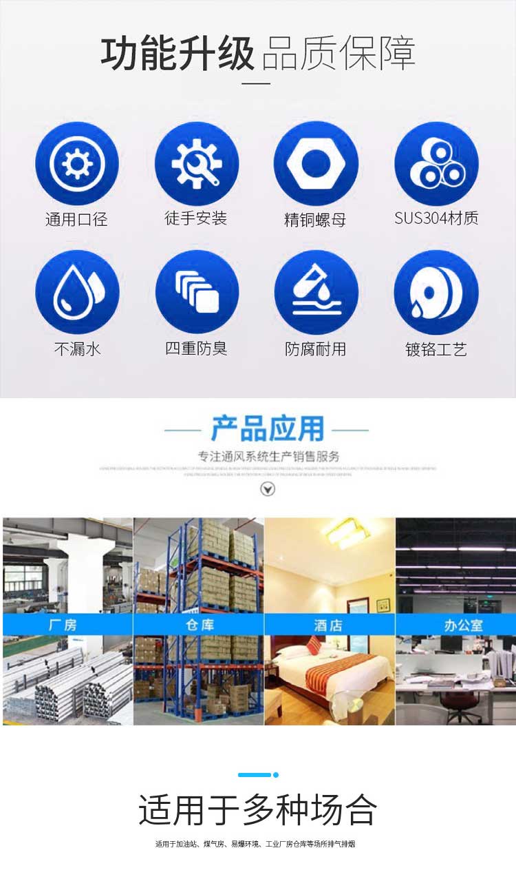 高大空间供暖机_02