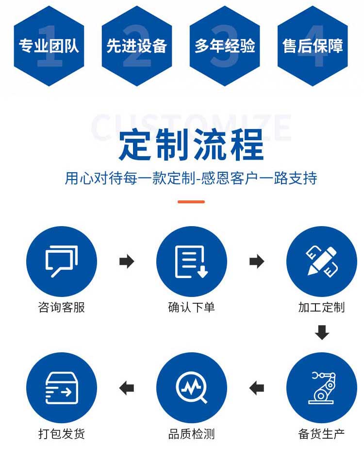 高大空间供暖机_08