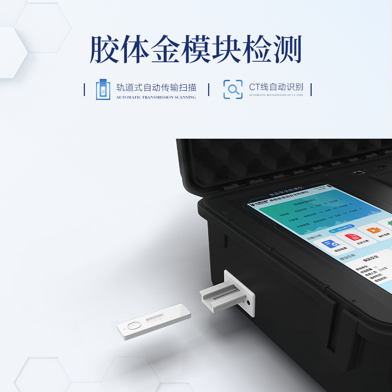 Summer beach concept