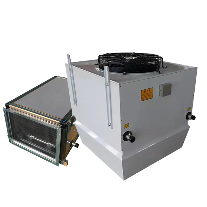 Summer beach concept