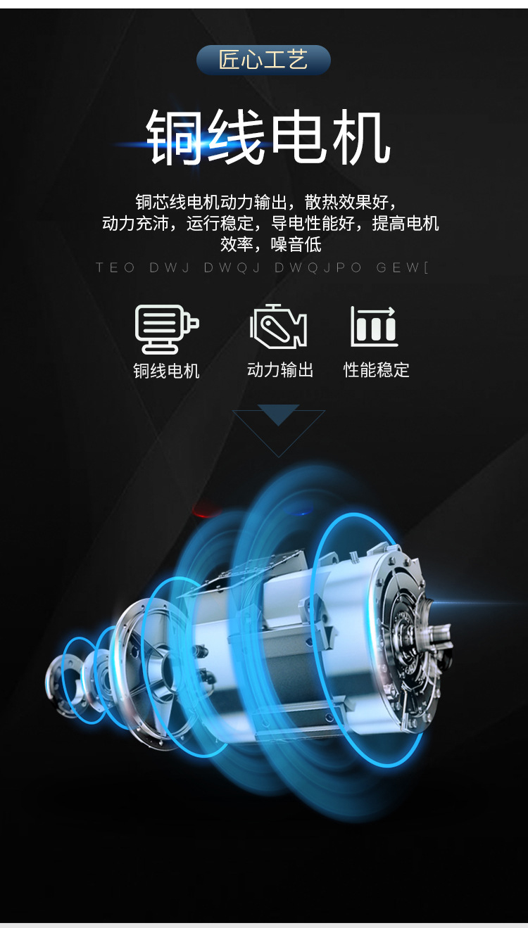 高大空间供热机组_07