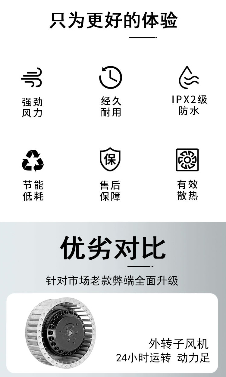 高大空间暖风机_02