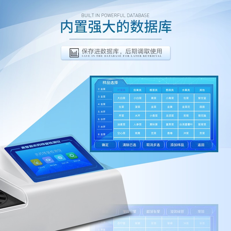 Summer beach concept