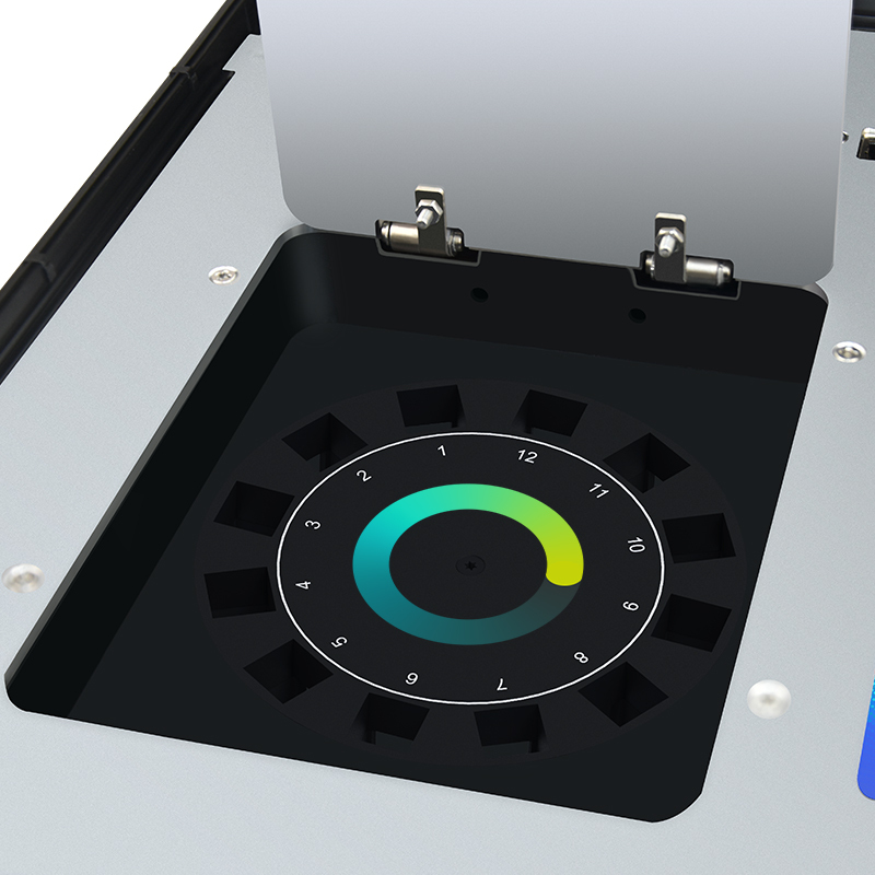 Summer beach concept