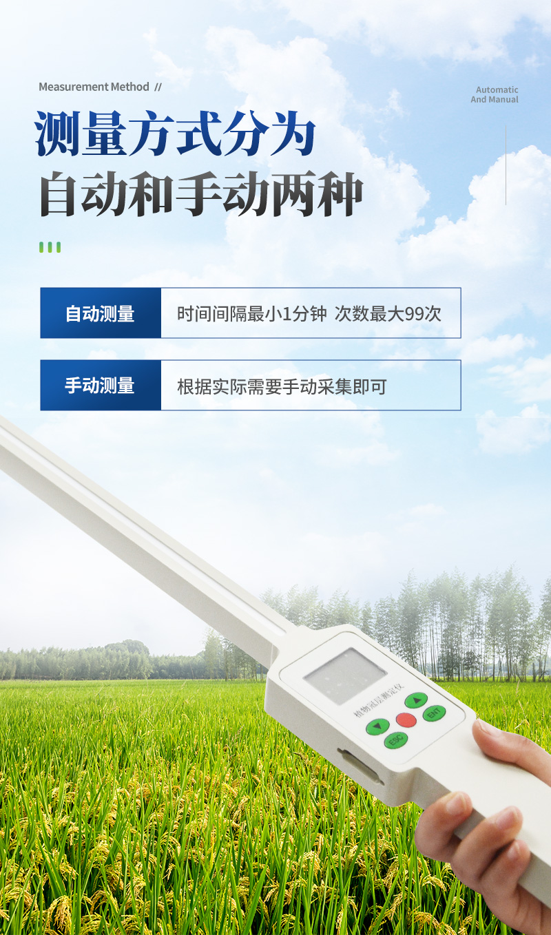 植物冠层分析仪_05