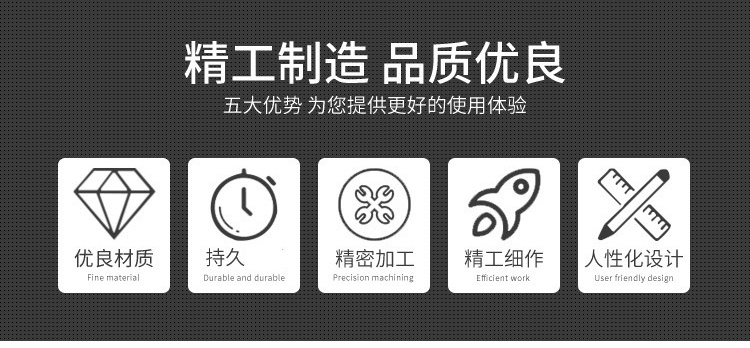 高大空间采暖设备_02