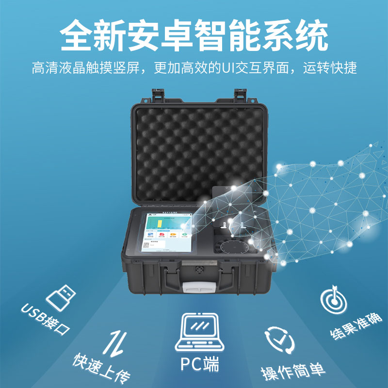 Summer beach concept