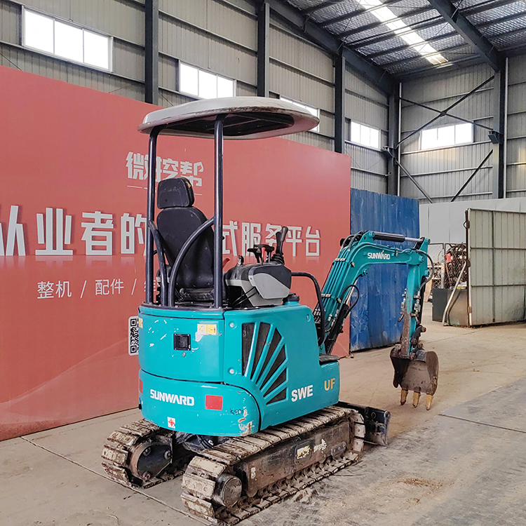 Summer beach concept