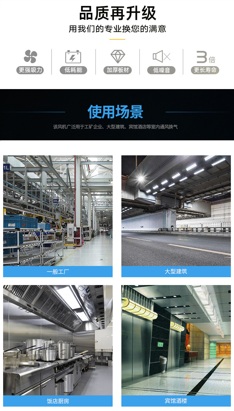 高大空间采暖设备_02