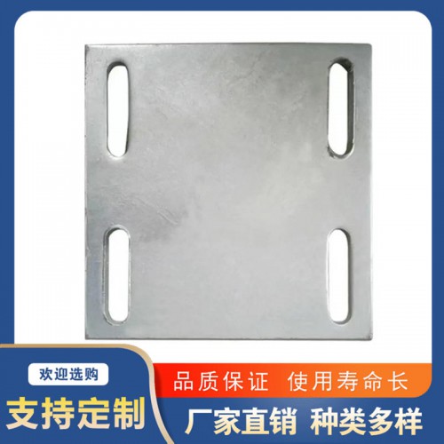 幕墙板 幕墙板可定制 幕墙板厂家