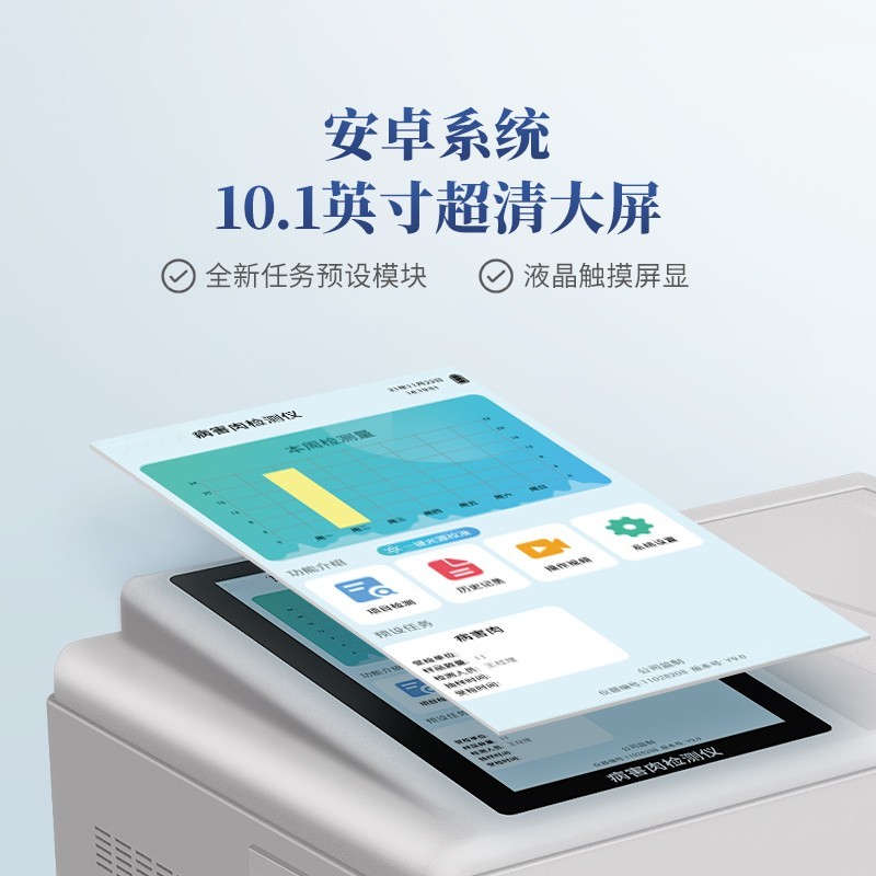 Summer beach concept