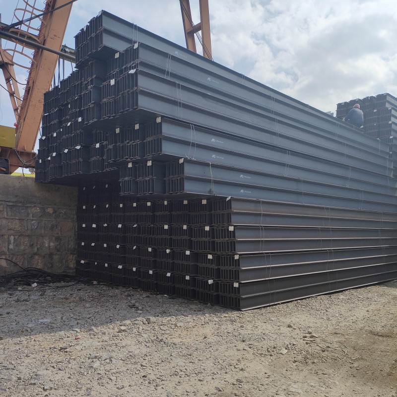 Summer beach concept