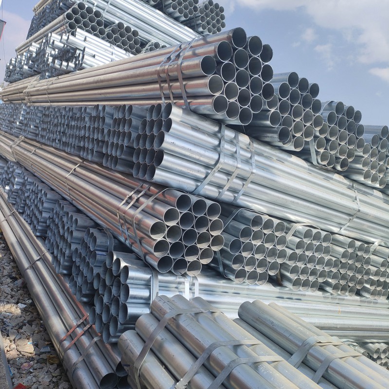 Summer beach concept