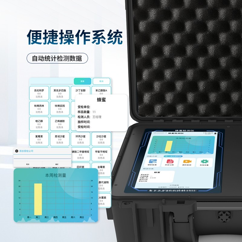 Summer beach concept