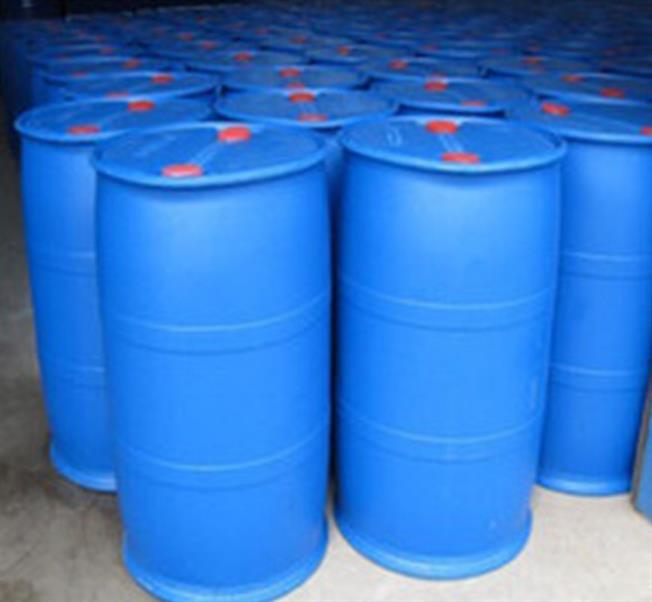 Summer beach concept