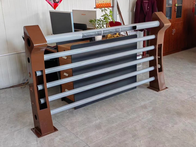 Summer beach concept