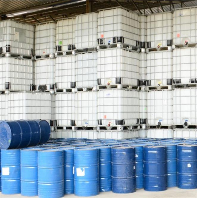 Summer beach concept