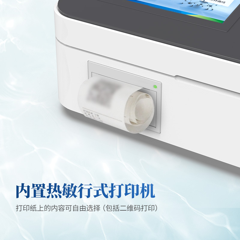 Summer beach concept