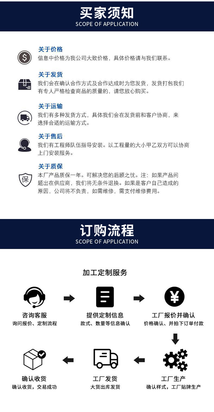 高大空间循环空气制热设备_11