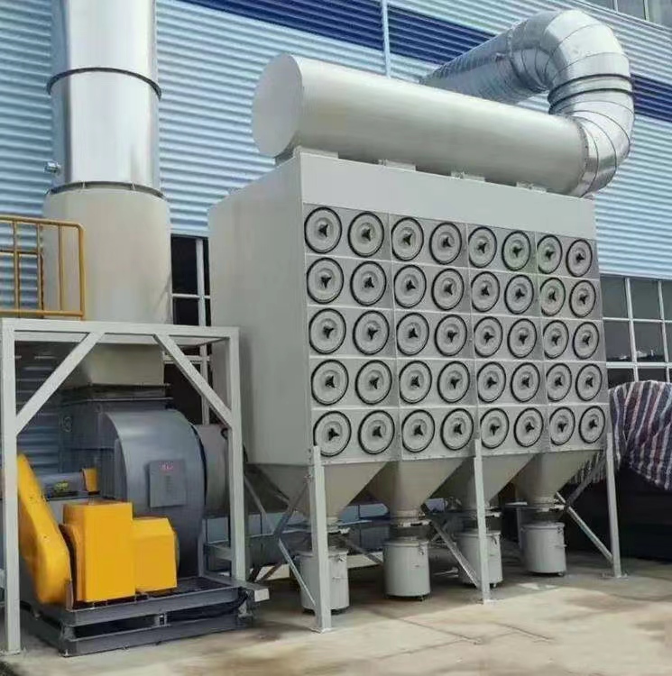 Summer beach concept