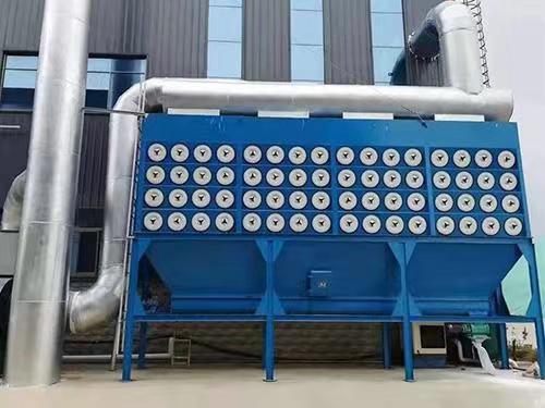 Summer beach concept