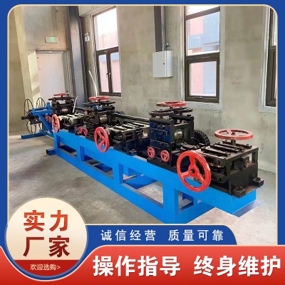 卧式拉丝机 卧式拉丝机厂家