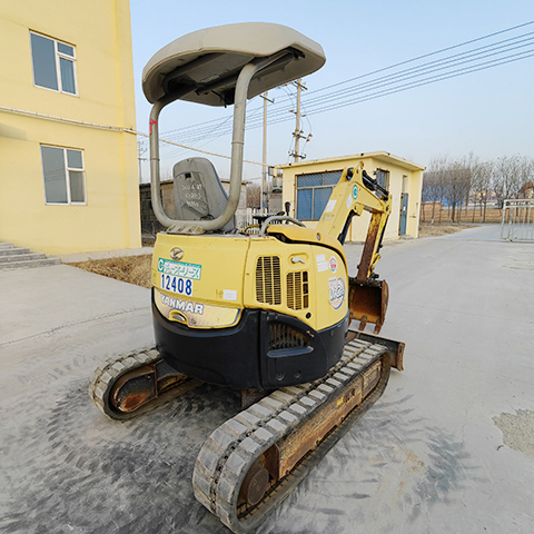 Summer beach concept