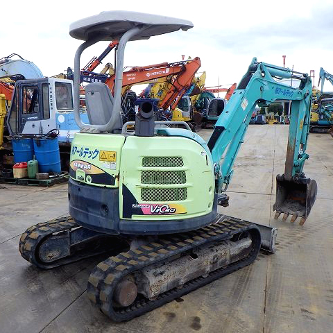 Summer beach concept