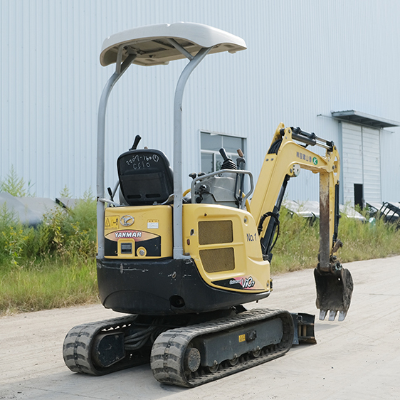 Summer beach concept