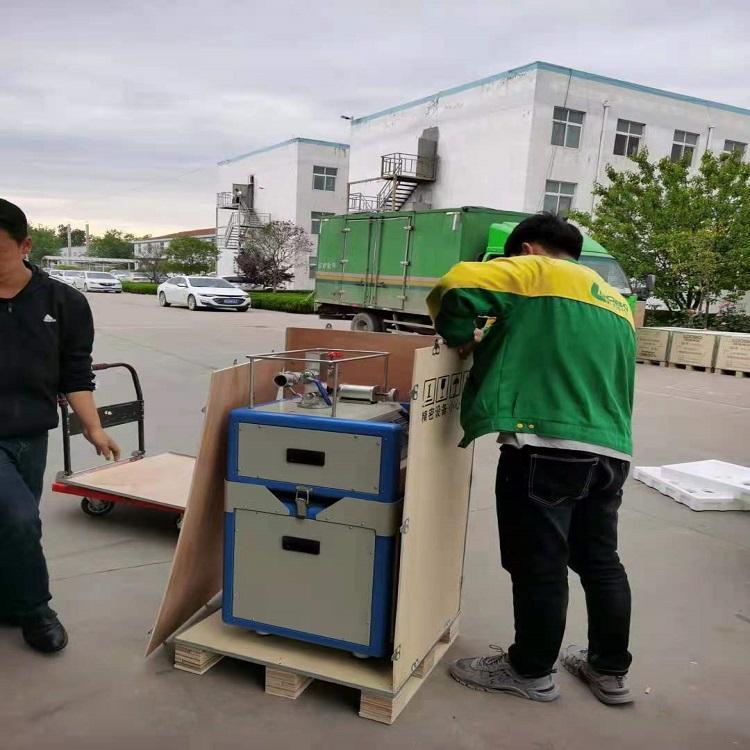 Summer beach concept