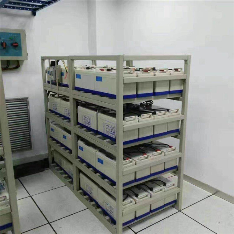 QQ图片20180114155025