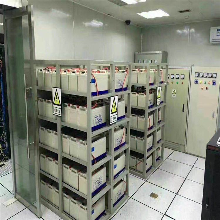 QQ图片20180114155048