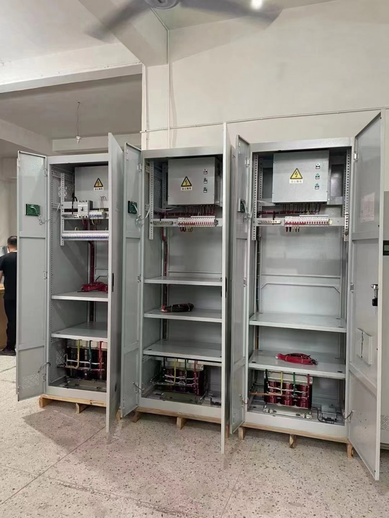 Summer beach concept