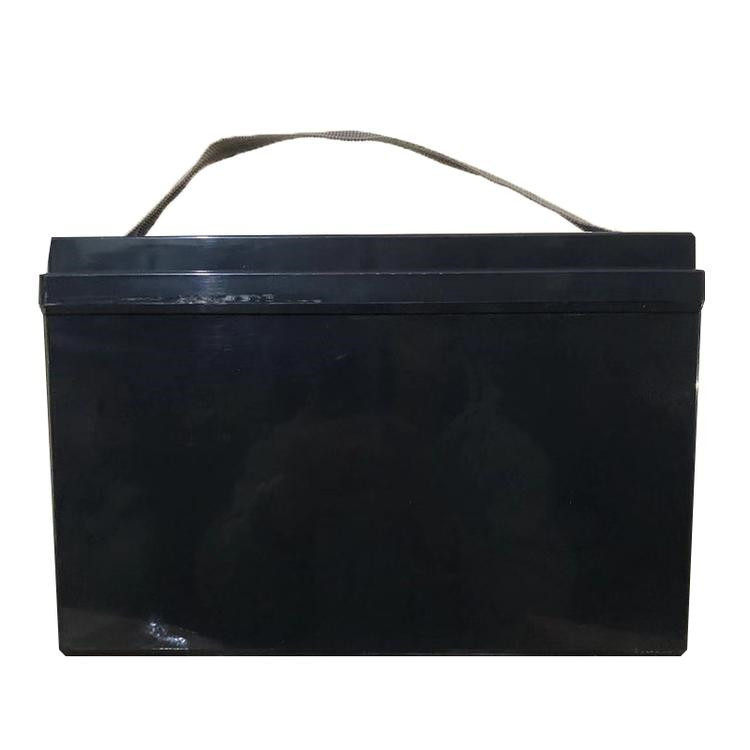 Summer beach concept