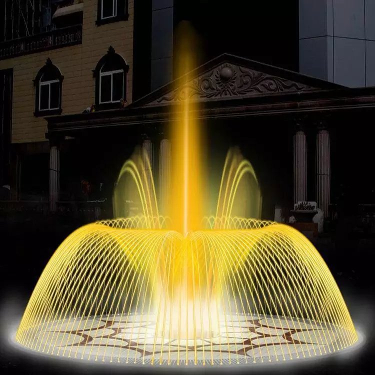 Summer beach concept