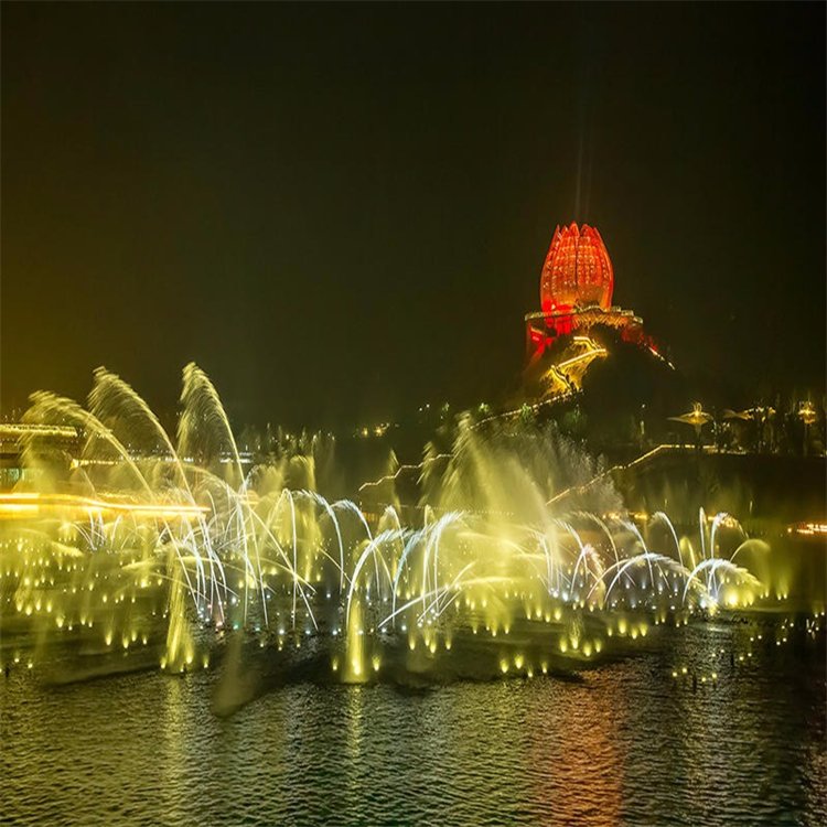 Summer beach concept