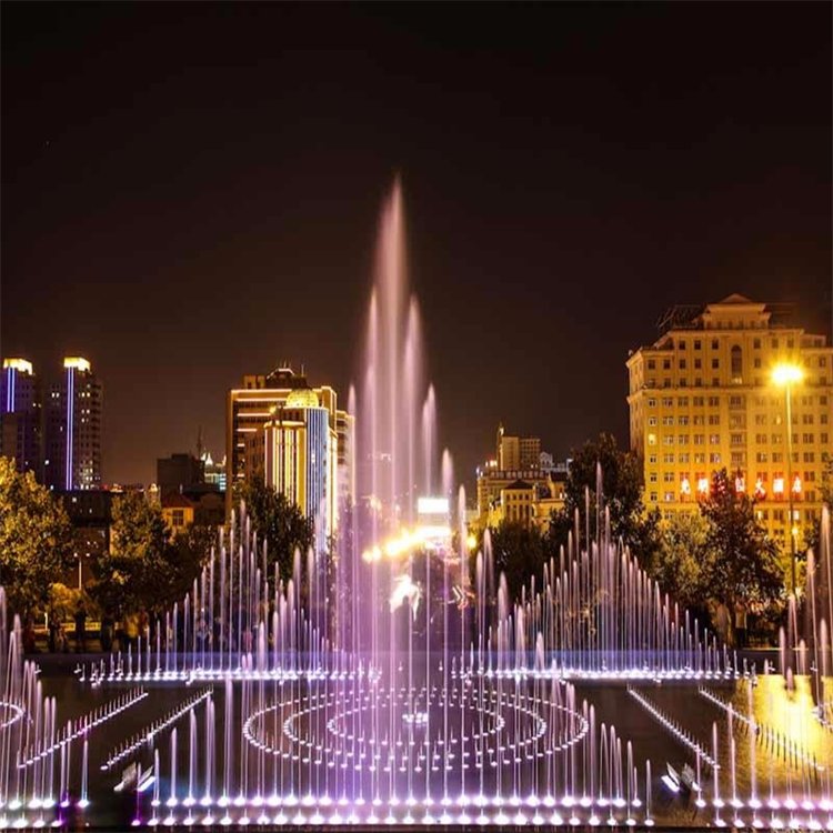 Summer beach concept