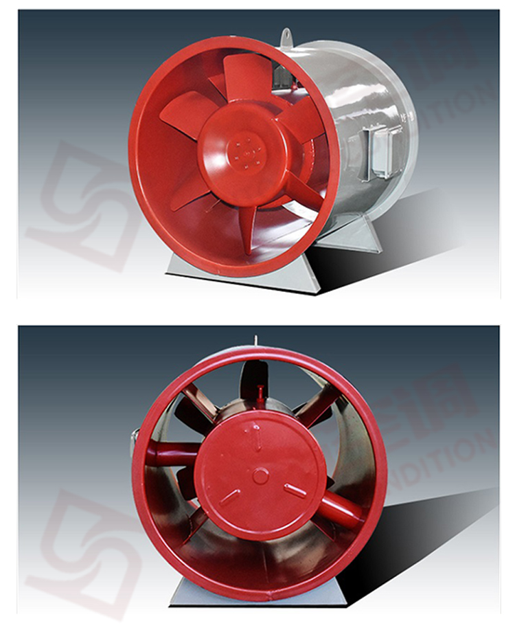 消防排烟风机_08