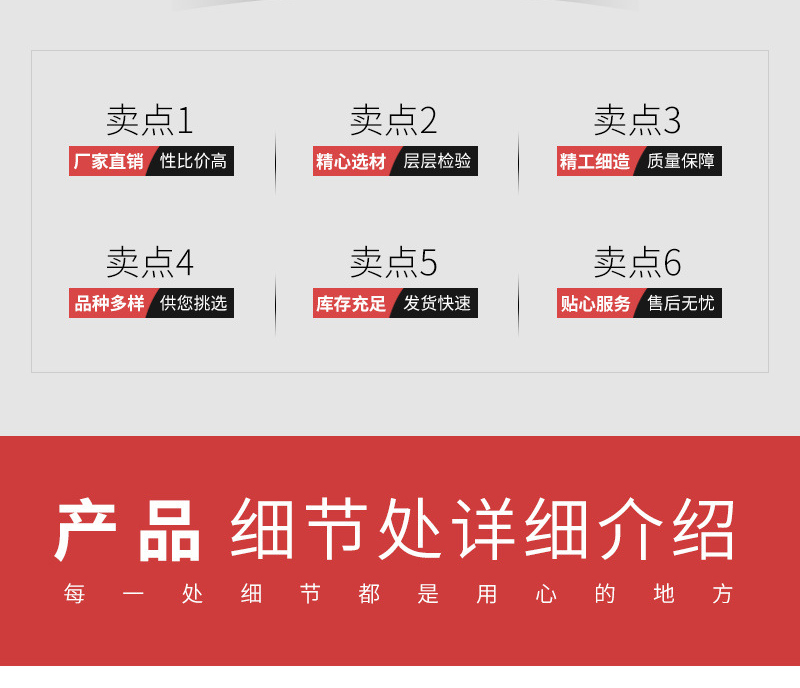 消防排烟风机02.0