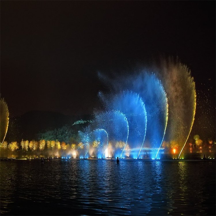 Summer beach concept