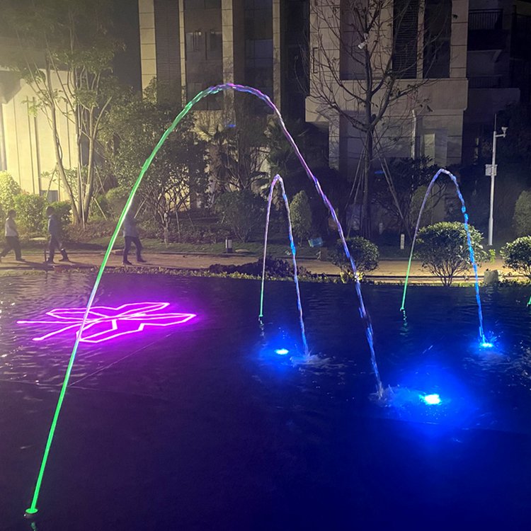 Summer beach concept