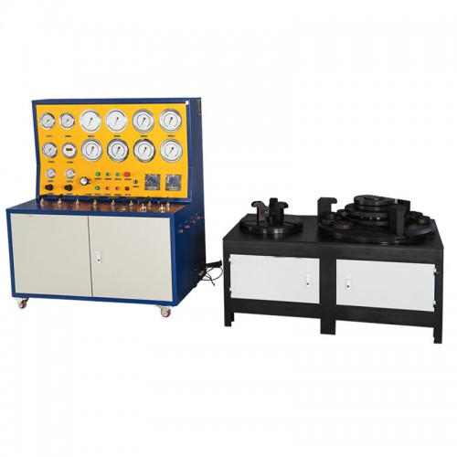 Summer beach concept