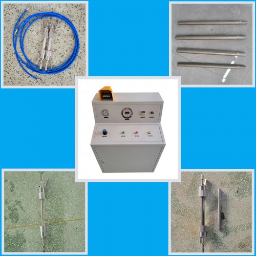 Summer beach concept