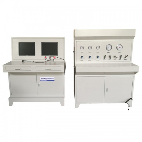 Summer beach concept